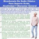 bicarbonato-de-sodio-clasico-650-mg-uso--3.jpg