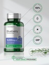 horbaach-blueberry-extract-supplement-15-6.jpg