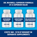 serotonin-and-dopamine-supplements-bette-5.jpg