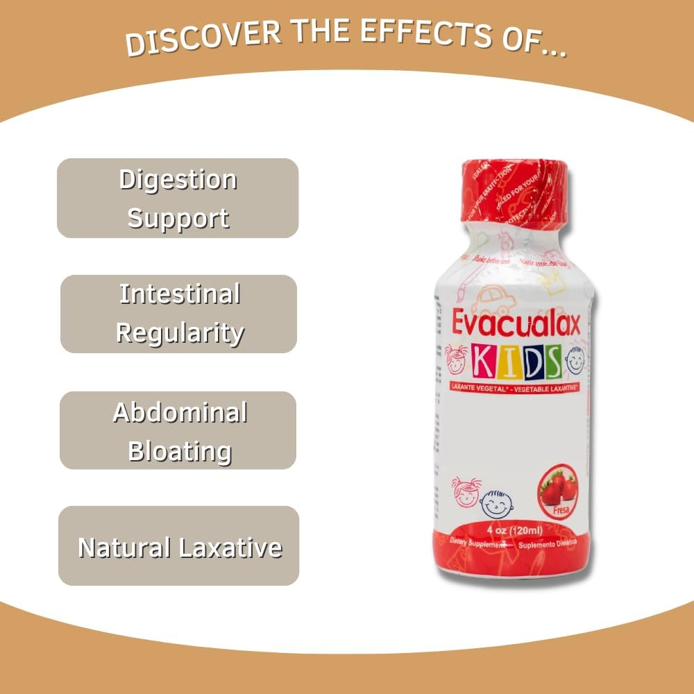 kids-liquid-strawberry-flavor---laxative-3.jpg
