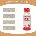 kids-liquid-strawberry-flavor---laxative-3.jpg
