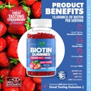 biotin-10000mcg-gummies-for-women-men-10-3.jpg