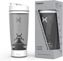 promixx-original-shaker-bottle---battery-2.jpg