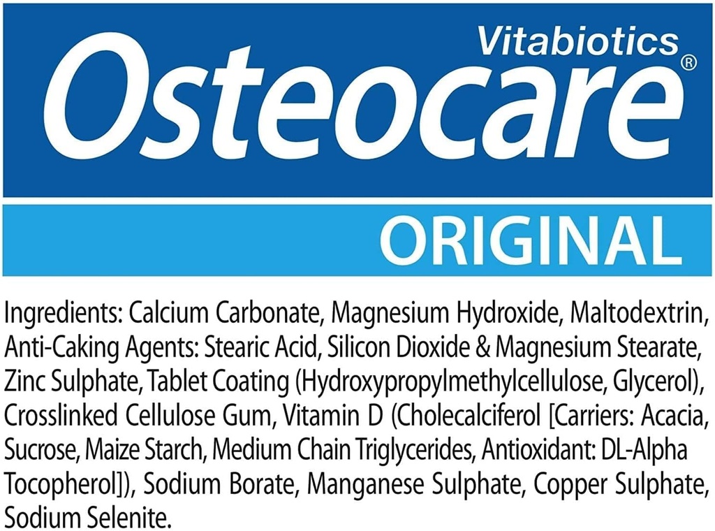 vitabiotics-osteocare-calcium-800mg-with-5.jpg