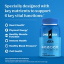 one-a-day-multivitamin-mens-health-formu-3.jpg