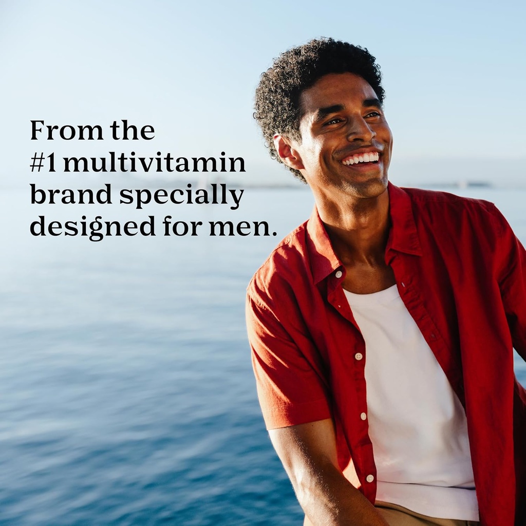 one-a-day-multivitamin-mens-health-formu-5.jpg