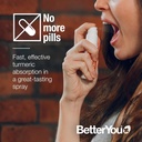 betteryou-turmeric-oral-spray---natural--4.jpg