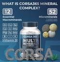 multimineral-supplement-magnesium-comple-4.jpg
