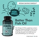 freshfield-prenatal-vegan-omega-3-dha-su-2.jpg