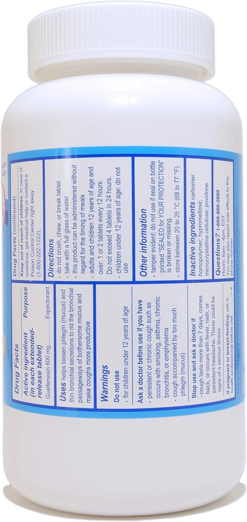 guardian-mucus-relief-600mg-guaifenesin--2.jpg