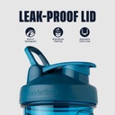 blenderbottle-shaker-bottle-pro-series-p-3.jpg