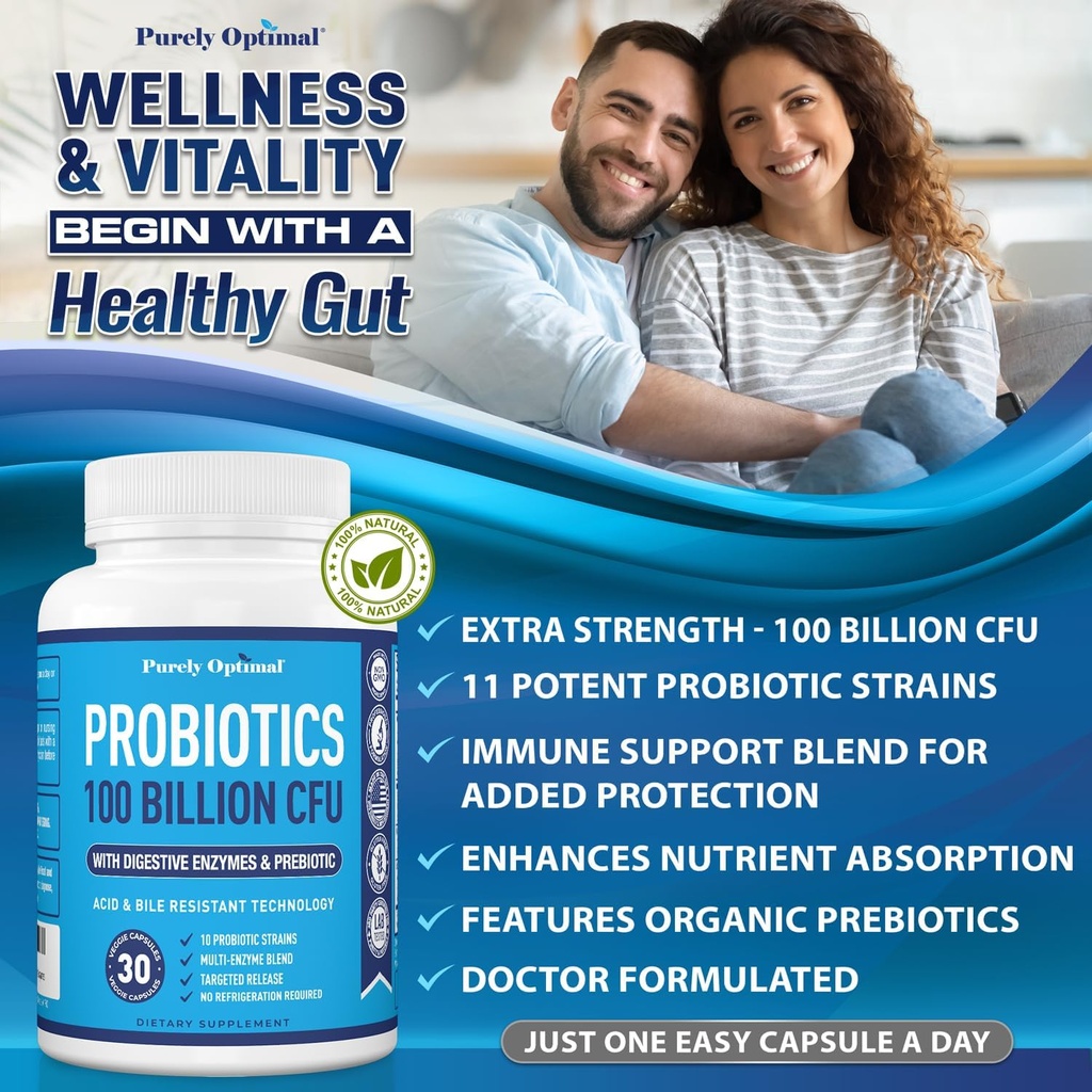 purely-optimal-premium-probiotics-variou-4.jpg