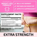 fat-burn-gummies-and-supplement-women-co-2.jpg