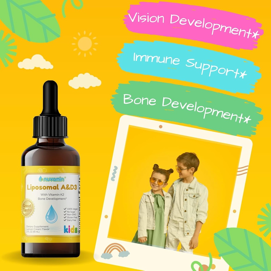 nuvamin-liquid-liposomal-vitamin-a-d3-dr-3.jpg