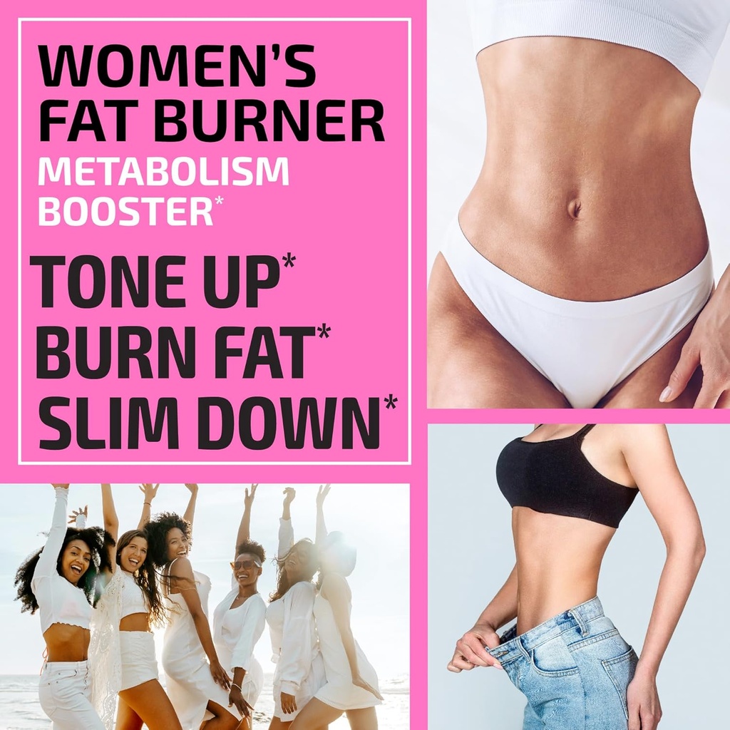 fat-burn-gummies-and-supplement-women-co-6.jpg
