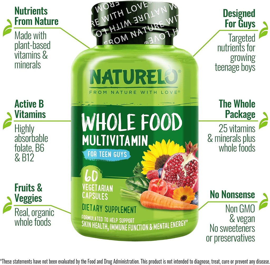 naturelo-teen-multivitamin---whole-food--2.jpg