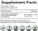 active-folate-quatrefolic-acid-5-mthf-me-2.jpg