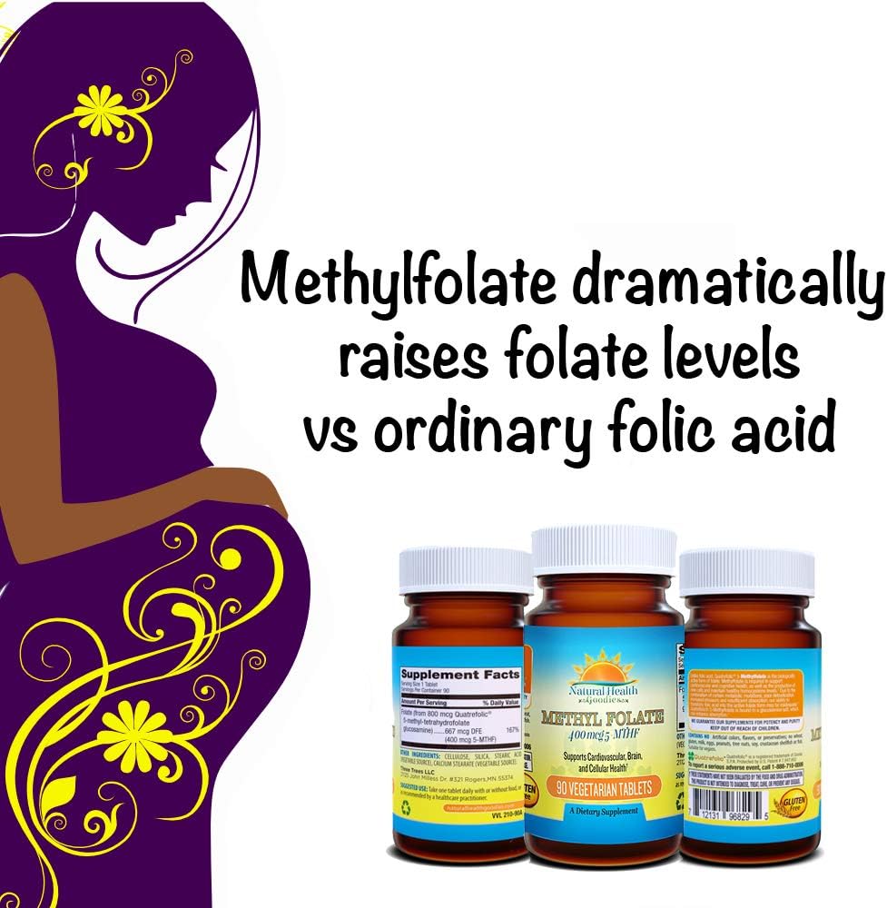 active-folate-quatrefolic-acid-5-mthf-me-4.jpg