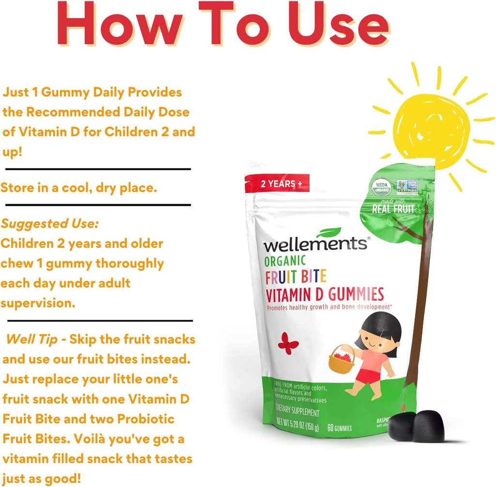 wellements-organic-fruit-bite-vitamin-d--3.jpg
