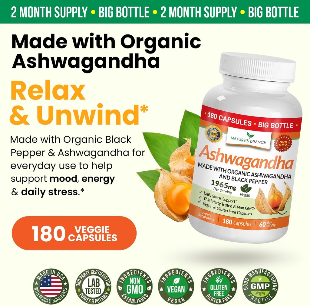 udaf-verified-organic-ashwagandha-with-b-6.jpg