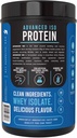 innosupps-advanced-iso-protein-100-whey--3.jpg