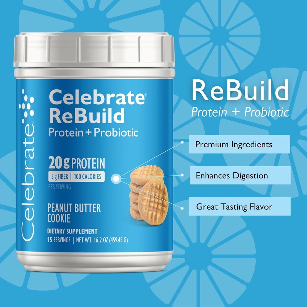 celebrate-vitamins-rebuild-protein-powde-2.jpg