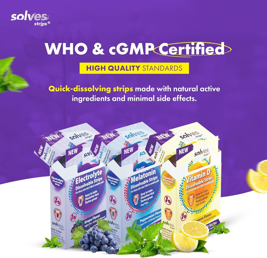 solves-sleep-aid---3mg-melatonin-dissolv-3.jpg