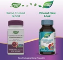 natures-way-pomegranate-supports-antioxi-2.jpg