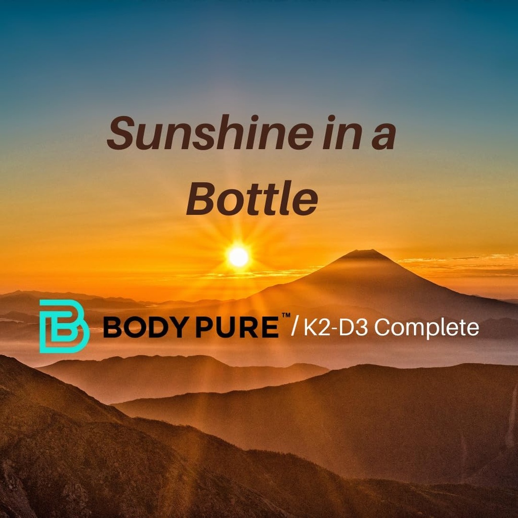 body-pure-k2-d3-complete---5000iu-of-veg-2.jpg