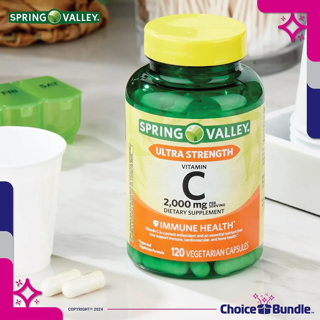 choice-bundle-spring-valley-ultra-streng-4.jpg
