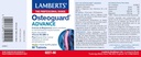 lamberts-osteoguard-advance-es-160-g-whi-2.jpg