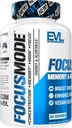evlution-mental-energy-and-focus-supplem-4.jpg