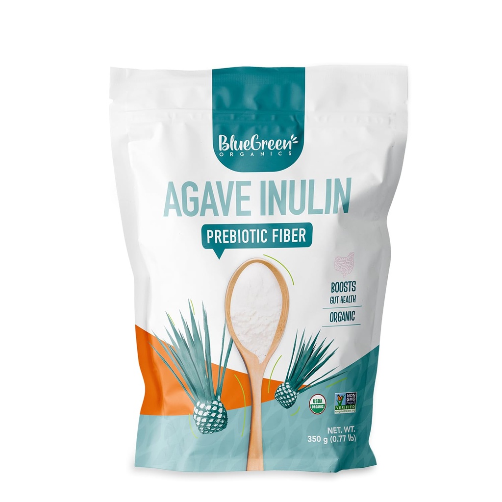 bluegreen-organics-inulin-powder-gut-mic-3.jpg