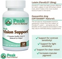 peak-vision-support-eye-health-supplemen-2.jpg