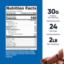 nutricost-whey-protein-isolate-milk-choc-2.jpg