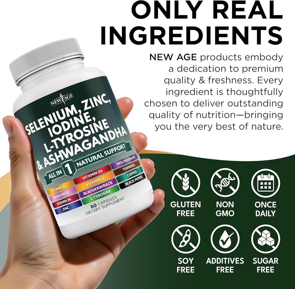 new-age-selenium-zinc-iodine-l-tyrosine--6.jpg