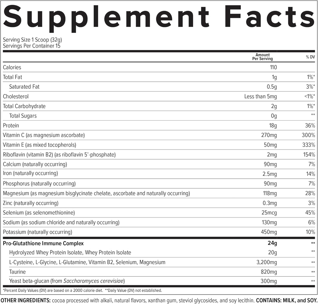 essential-nutrition-immuno-whey---isolat-6.jpg