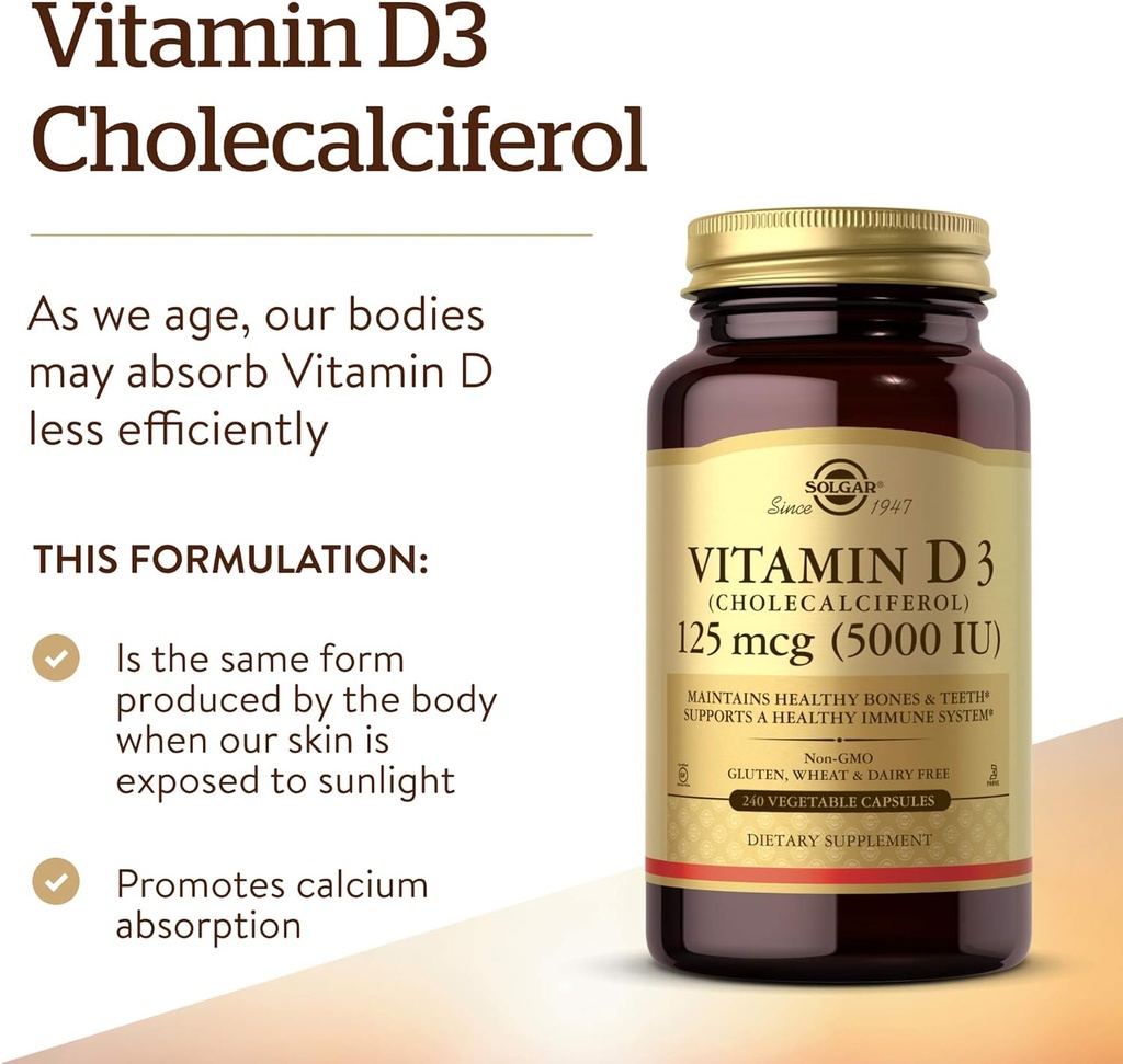 solgar-vitamin-d3-cholecalciferol-125-mc-3.jpg