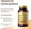 solgar-vitamin-d3-cholecalciferol-125-mc-3.jpg