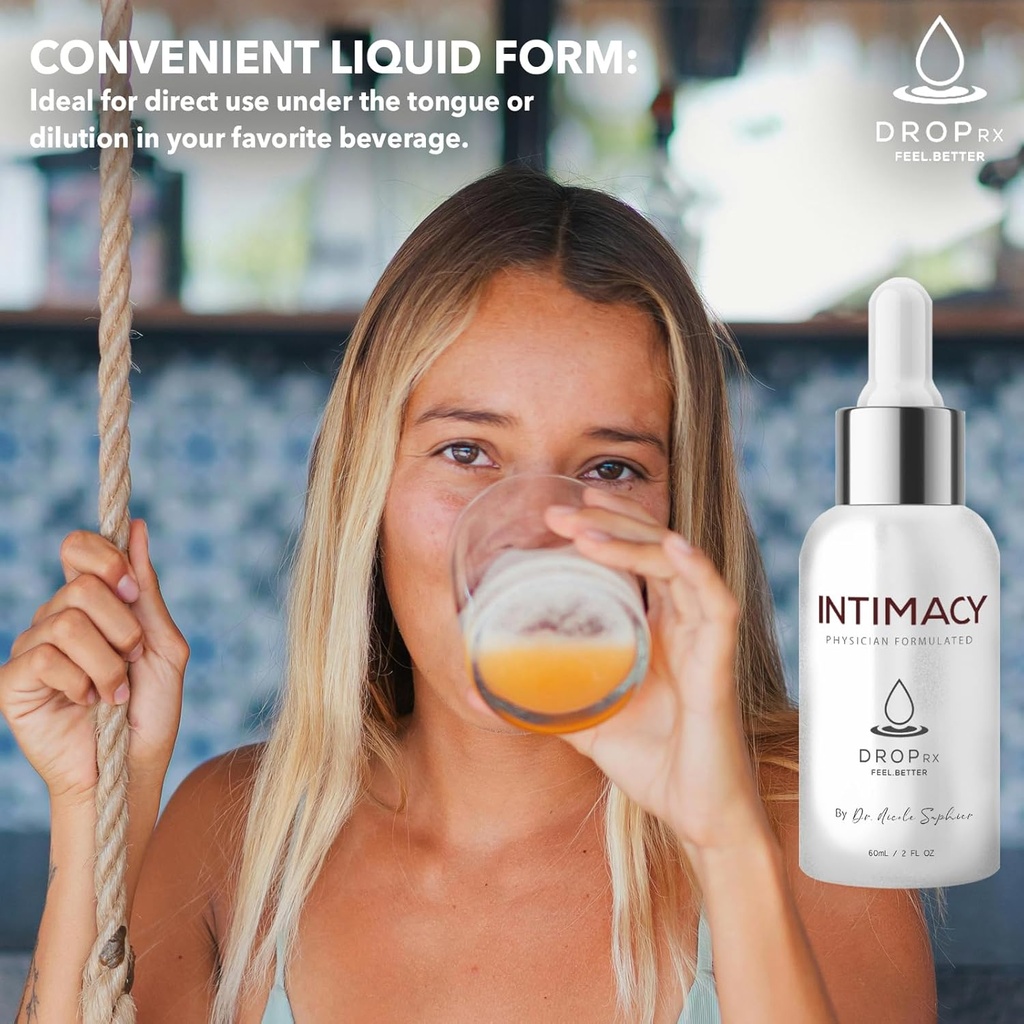 drop-rx-intimacy-by-dr-nicole-saphier-or-5.jpg