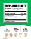bulksupplementscom-glucomannan-powder----2.jpg