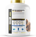 magnum-nutraceuticals-quattro-whey-prote-3.jpg