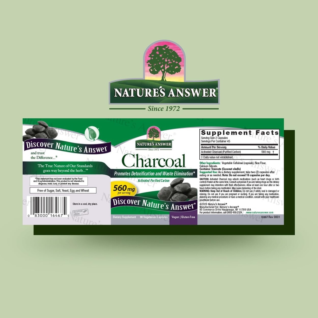 natures-answer-activated-charcoal-90-cap-2.jpg
