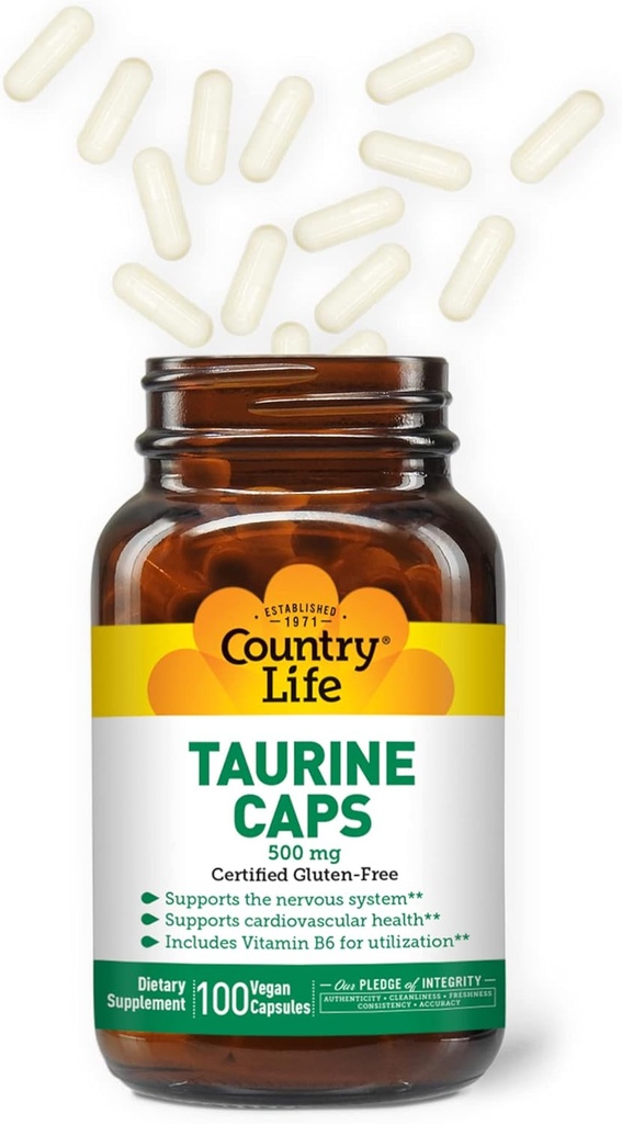 country-life-taurine-supplement-500mg----3.jpg