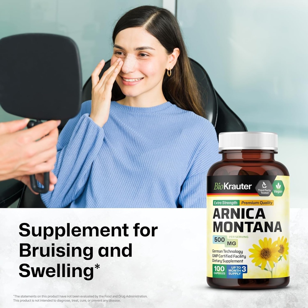 bio-krauter-arnica-montana-100-capsules--2.jpg