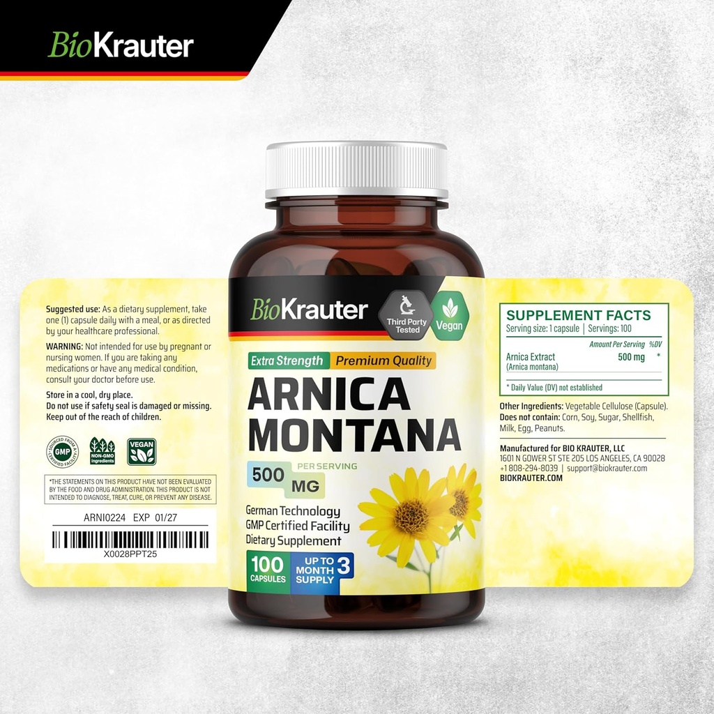 bio-krauter-arnica-montana-100-capsules--5.jpg