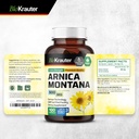 bio-krauter-arnica-montana-100-capsules--5.jpg