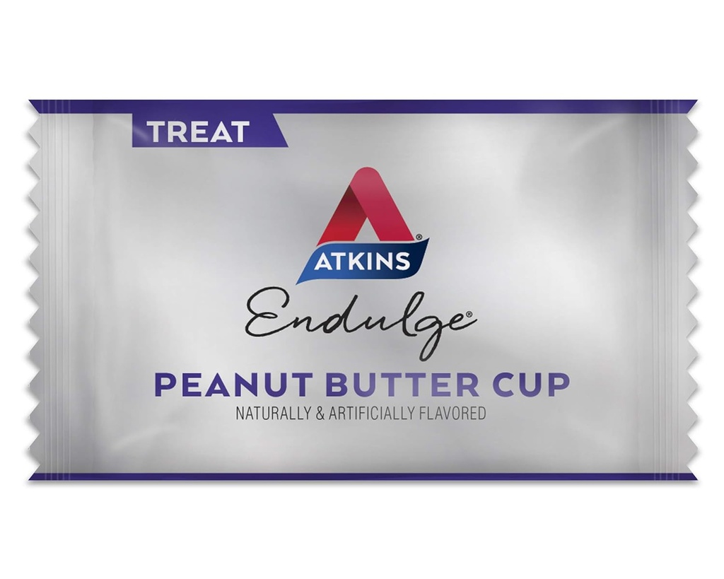 atkins-endulge-peanut-butter-cups-desser-3.jpg