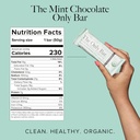 truvani-plant-based-snack-bars-chocolate-2.jpg