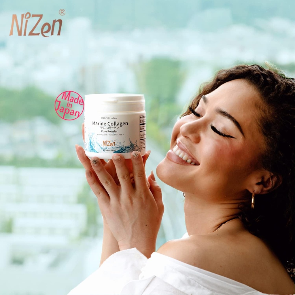 nizen-marine-collagen-pure-powder-hydrol-6.jpg